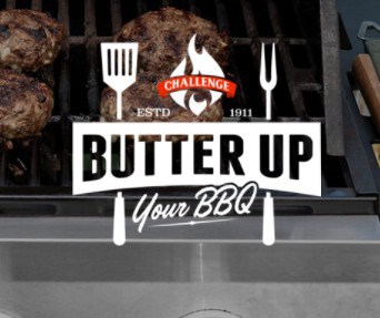 Win a Bull Angus Grill Cart