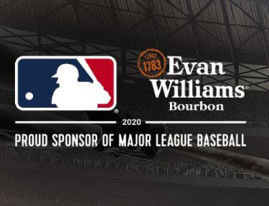 Win a Trip to 2021 MLB Spring Training