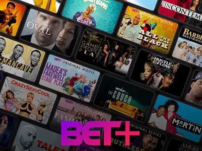 Win an 85” TV, iPad, Amazon Firestick & More