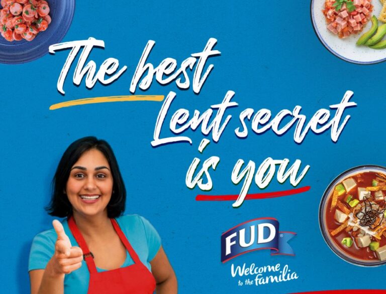 Win a $10K Kitchen Makeover from FUD