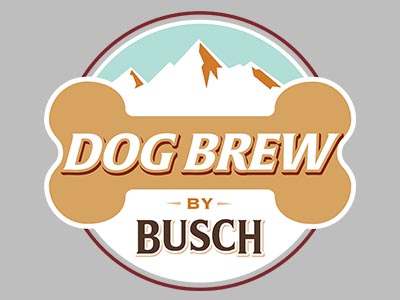 Win $20,000 from Busch