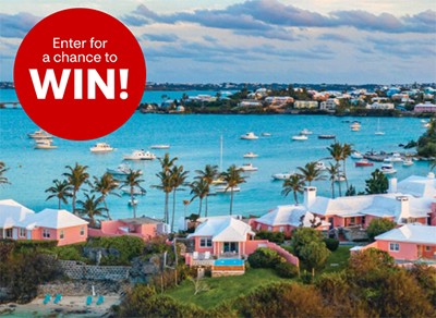 Win $5K, Super Bowl Trip, VIP Festival Package, Cruise & More from CVS