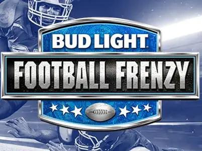 Win Up To $1,000,000 from Bud Light