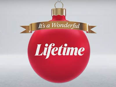 Win a Samsung TV, Apple Watch, Roomba from Lifetime