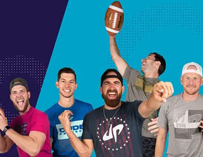 Win a Trip to Super Bowl LVI from SoFi