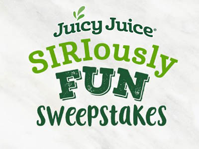 Win 1 of 250 $100 Gift Cards