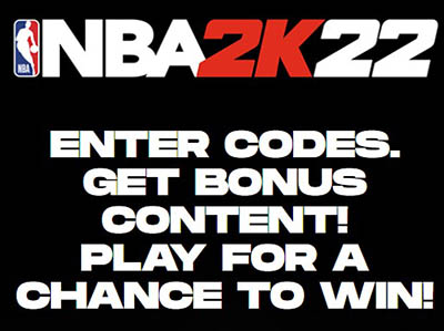 Win a 2023 NBA All-Star Experience