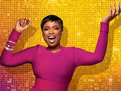 Win $10,000 from J Hud