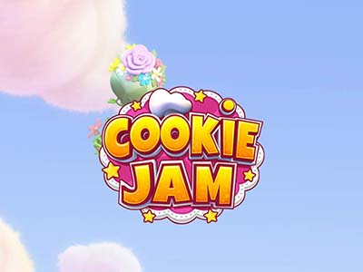 Win $4,500 from JAM CITY