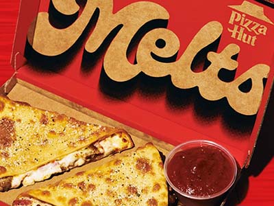 Win a $100 e-Gift Card from Pizza Hut