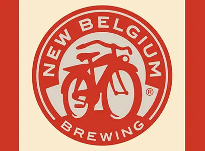 Win $1,000 from New Belgium