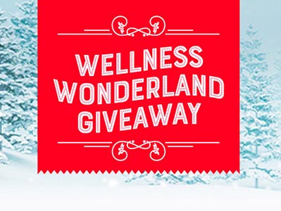 Win $200,000 from GNC