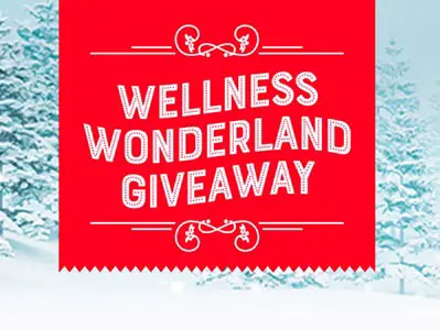 Win $200,000 from GNC