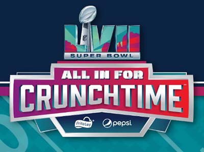 Win a Trip to Super Bowl LVII + Signed NFL Merch