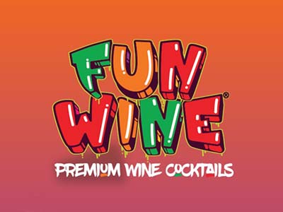 Win a Miami Trip from Fun Wine