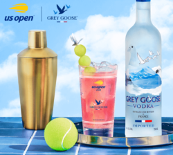 Win a trip to the 2023 US Open Women’s Finals