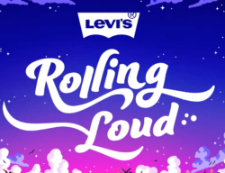 Win a trip to Rolling Loud music festival