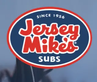 Win $3,000 in Jersey Mike’s Gift Cards