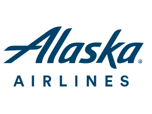 Alaska Airlines