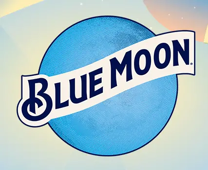 Blue Moon Branded 36 Blackstone Griddle