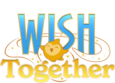 Disney Wish cruise