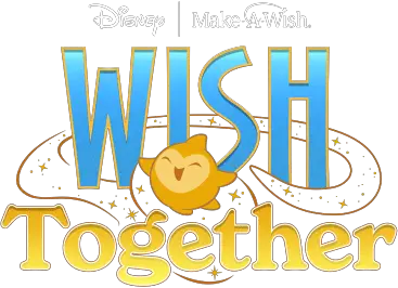 Win a Trip for 4 to Disney World in Orlando and a Disney Wish cruise for 4