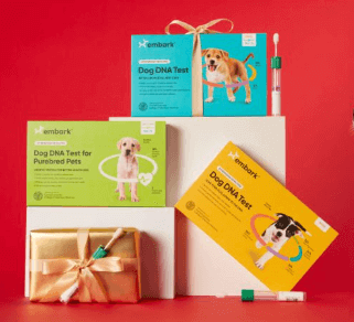 Win a $500 of Shutterfly Gift Card for Pet Products and more