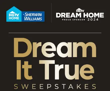 Win a $500 Lowe’s Gift Card from Discovery Communications