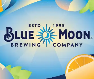 Blue Moon Ski Trip Sweepstakes