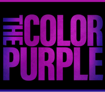 Color Purple movie