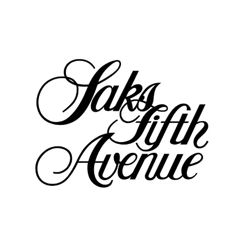 Win a $1,500 Saks Gift Card