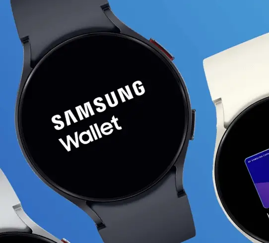 Win One Samsung Galaxy Watch6 40 mm