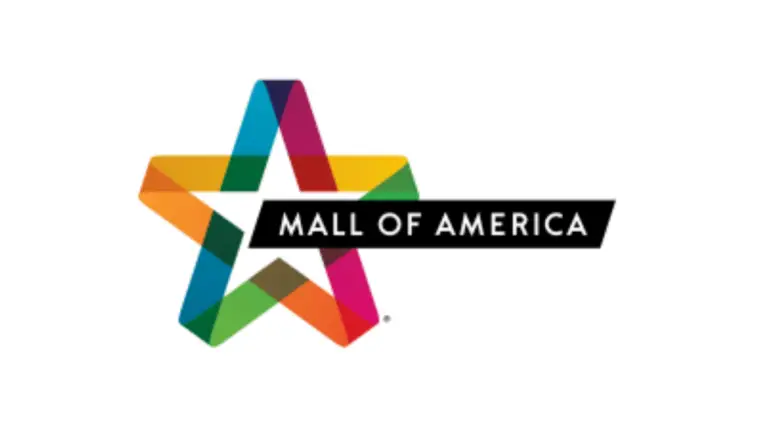 Win a $500 Mall of America Gift Card!