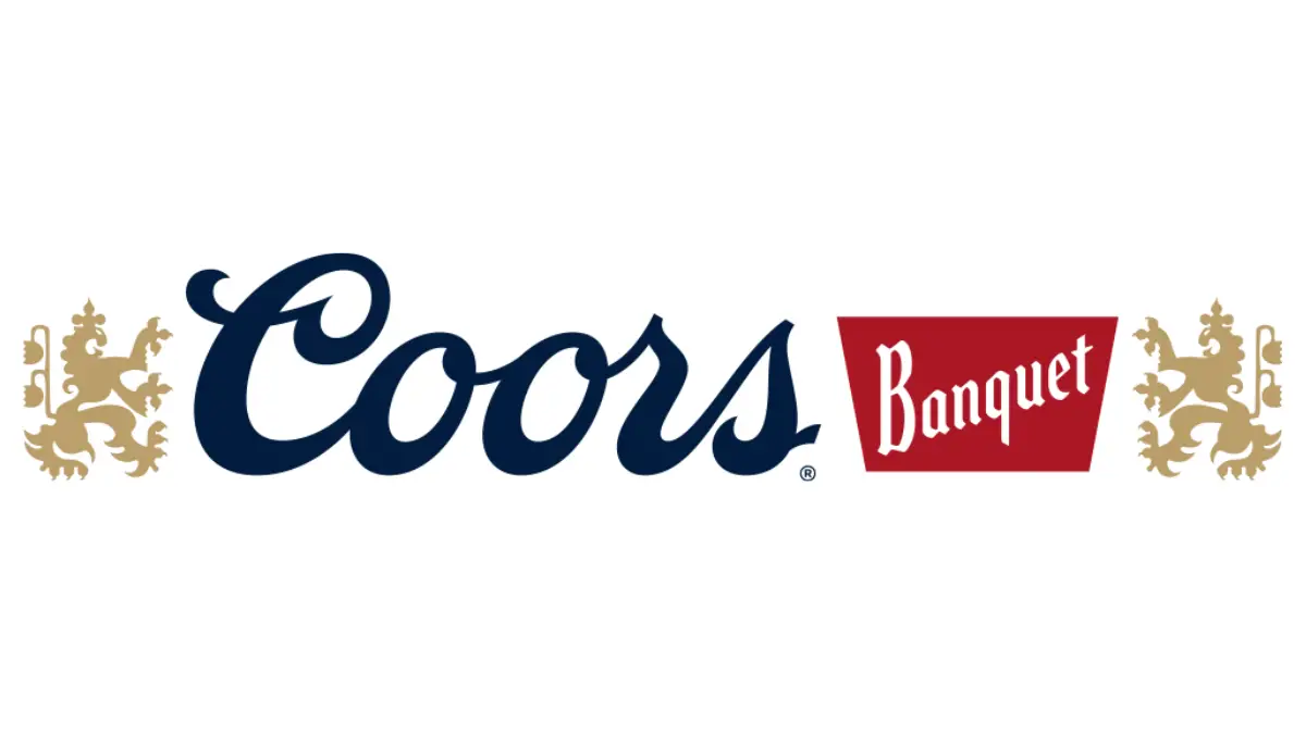Coors Banquet x Ross Reels Sweepstakes