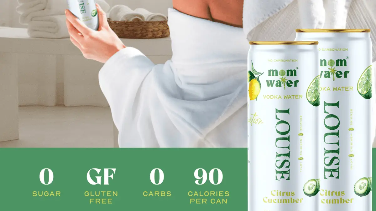 "Enter to Win a Spa Getaway!"