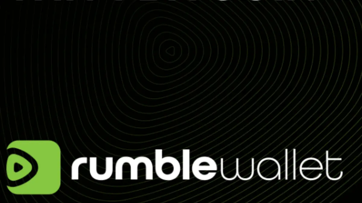 Win a Bitcoin Prize!