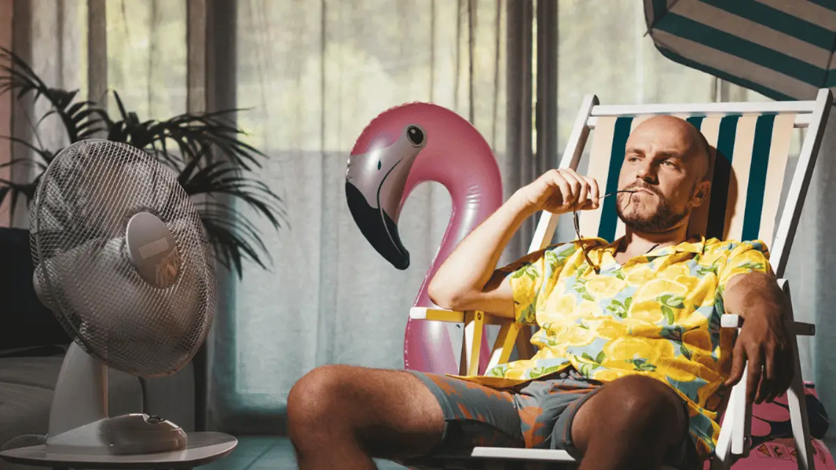 Win a Trip and Prizes with Dramamine® Chew Over Sweepstakes!