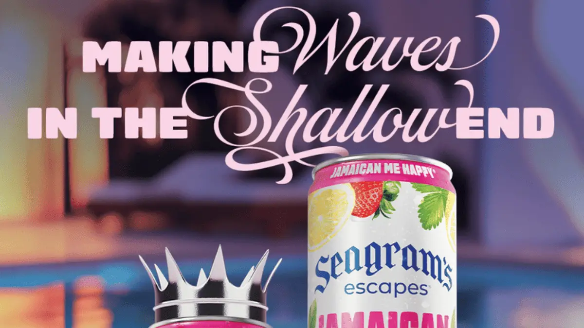 Win a Pool Party Prize Pack!