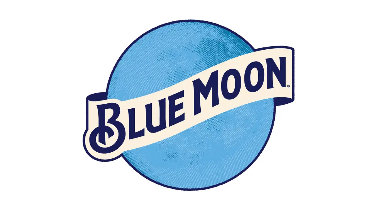 Win Big with Blue Moon Beer Sweepstakes