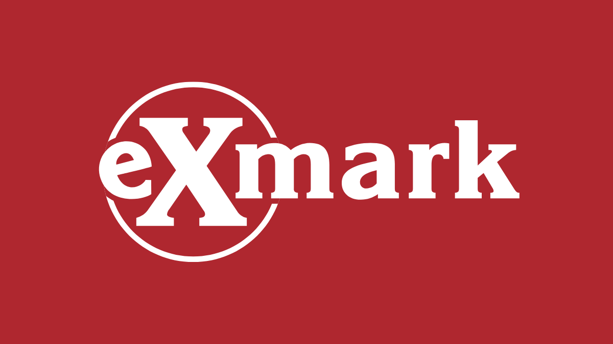 "2025 Texas Edition Giveaway: Win Big!"