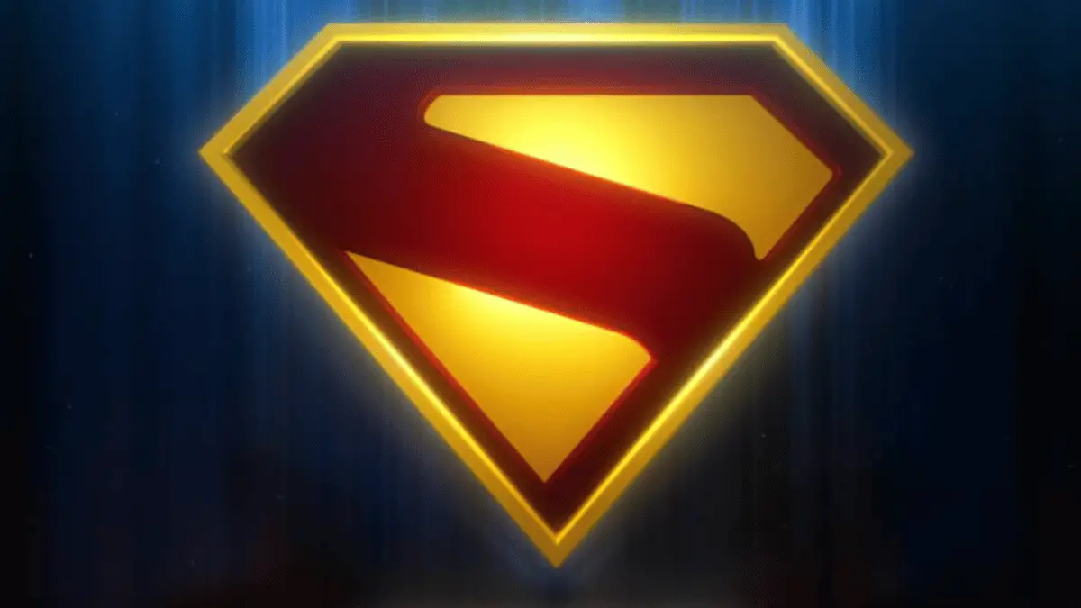 "Enter to Win Amazing Prizes in The Big Bang Theory Sweepstakes!"