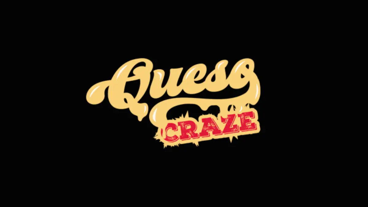 Win Exciting Prizes at Carl's Jr. Queso Craze Promotion!