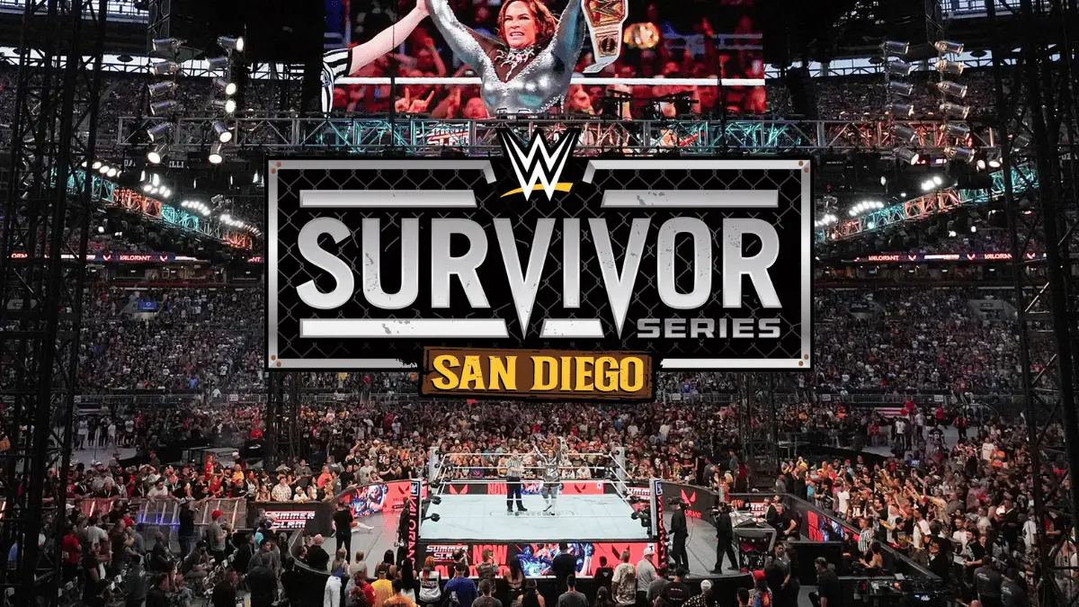 Win Big with the Minute Maid Survivor Series Giveaway!