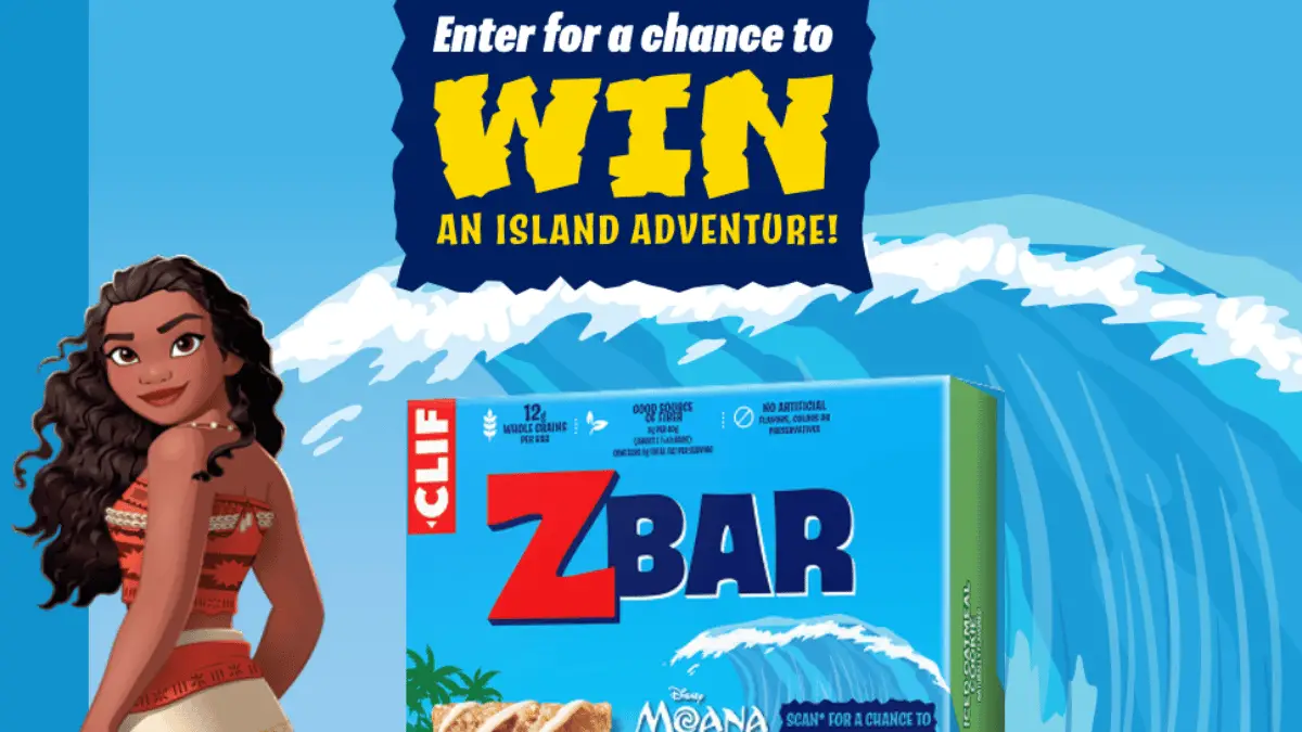 Enter to Win a Trip to Hawaii!