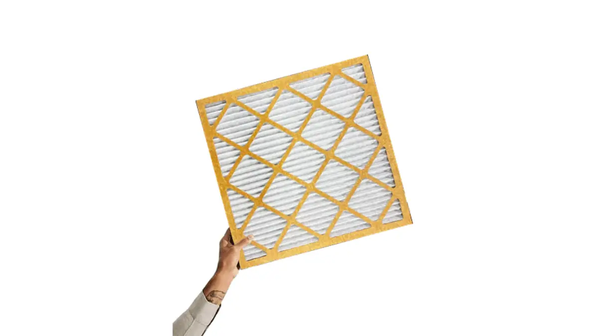 Win a Free Year of Air Filters!