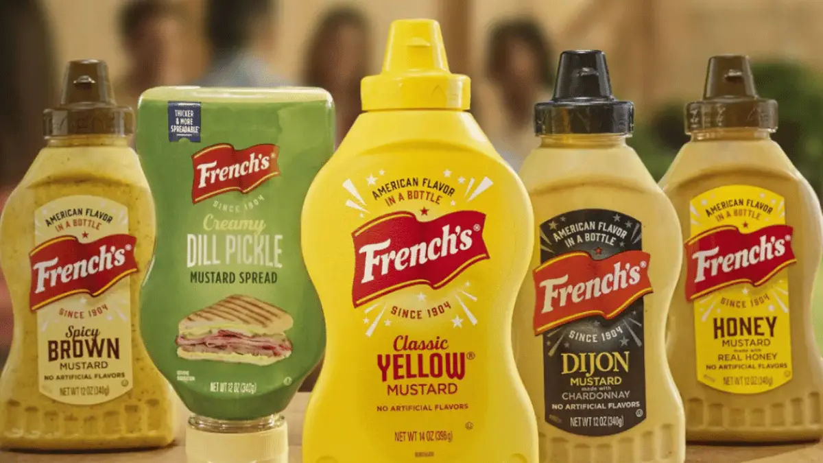 Win Big with French’s Summer Sweepstakes!