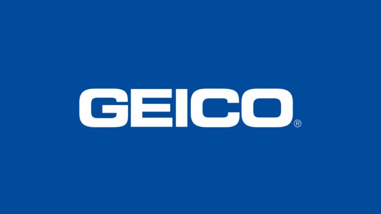 Win Big with GEICO's Get More Sweepstakes!