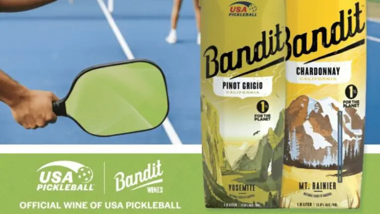 Win a $500 Ultimate Pickleball Adventure Kit!