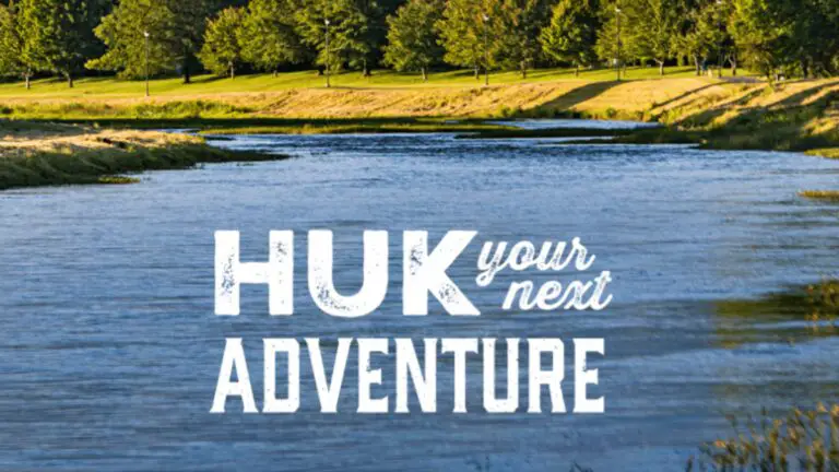 Win a Smoky Mountains Getaway!