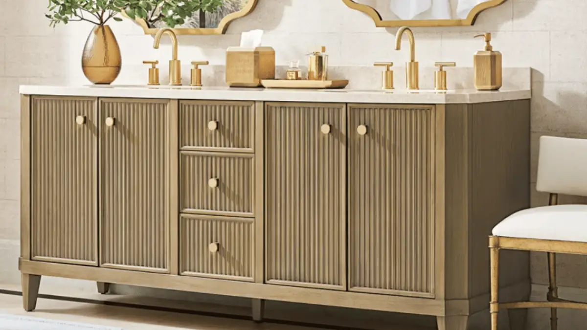 Win Big with Frontgate Anniversary Sweepstakes!